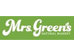 Mrs. Green's