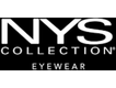 NYS Collection