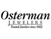 Osterman Jewelers