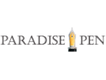 Paradise Pen