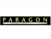 Paragon Watch Company