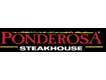 Ponderosa Steakhouse