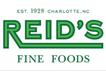 Reid's