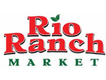 Rio Ranch Market