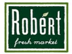 Robert Fresh Market