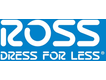 Ross Stores