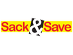 Sack & Save