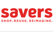 Savers Cost Plus