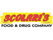 Scolari's Food and Drug