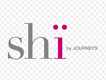 SHI by Journeys