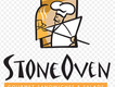 Stone Oven