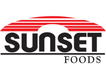 Sunset Foods