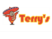 Terry's Supermarkets