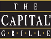 The Capital Grille
