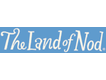 The Land of Nod