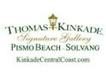 Thomas Kinkade Galleries