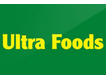Ultra Foods