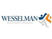 Wesselman's