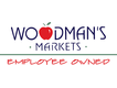 Woodman's
