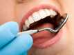 Odontología en Ecuador